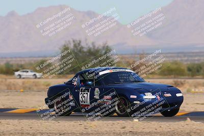 media/Oct-14-2023-Lucky Dog Racing (Sat) [[cef75db616]]/1st Stint Turn 4 Entry/